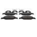 PartzBiz CM: D0792-
