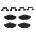 PartzBiz CM: D0806-