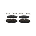 PartzBiz CM: D0806-