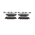 PartzBiz CM: D0922-