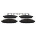 PartzBiz CM: D0931-