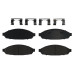 PartzBiz CM: D0931-