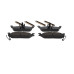 PartzBiz CM: D0963- PartzBiz CM: D0963-