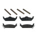 PartzBiz CM: D0963- PartzBiz CM: D0963-