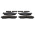 PartzBiz CM: D0965-