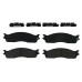 PartzBiz CM: D0965-