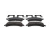 PartzBiz CM: D0974- PartzBiz CM: D0974-