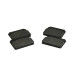 PartzBiz CM: DR1-C-Baer Brakes Replacement PartzBiz CM: DR1-C-Baer Brakes Replacement