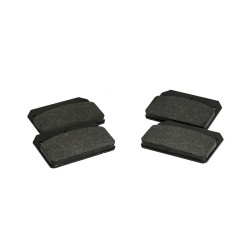PartzBiz CM DR1-N - 
