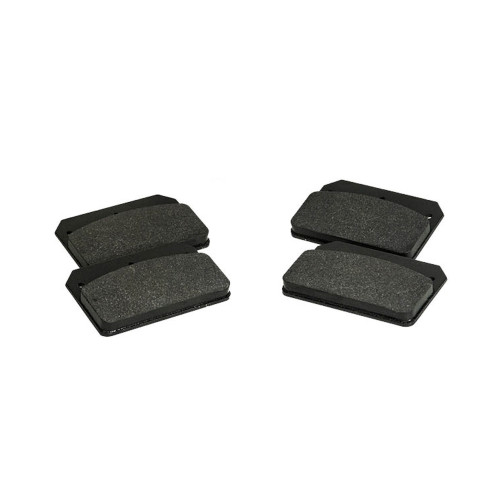 PartzBiz CM: DR1-N-
Baer Brakes Replacement 