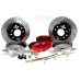 PartzBiz CM: 4262324FR- PartzBiz CM: 4262324FR-