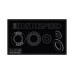 PartzBiz CM: 2301061-Baer Brakes EradiSpeed+ Front 2-piece Performance Brake Rotors PartzBiz CM: 2301061-Baer Brakes EradiSpeed+ Front 2-piece Performance Brake Rotors