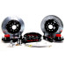 PartzBiz CM: 4301521B-