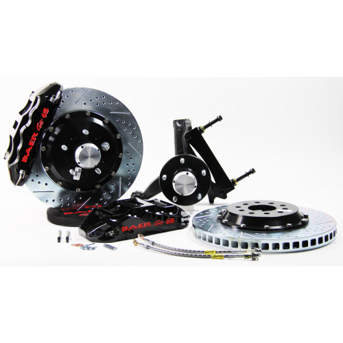 PartzBiz CM: 4301087B- PartzBiz CM: 4301087B-