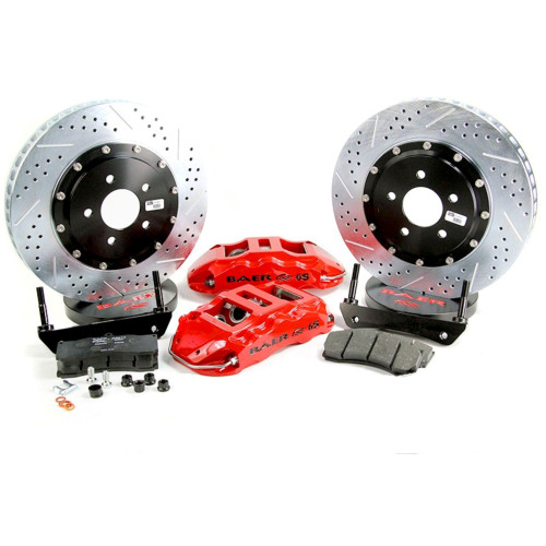 PartzBiz CM: 4141022S-
Baer Brakes 15 PartzBiz CM: 4141022S-
Baer Brakes 15