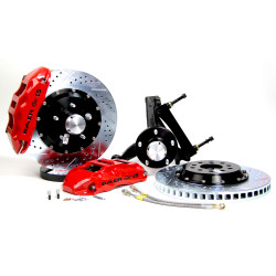 PartzBiz CM 4301082B - 