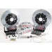 PartzBiz CM: 4141019S-