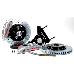 PartzBiz CM 4301087S - 