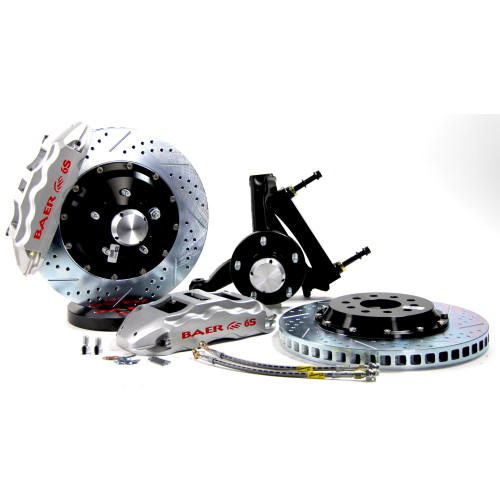 PartzBiz CM: 4301087S- PartzBiz CM: 4301087S-