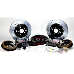 PartzBiz CM 4302469B - 