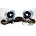 PartzBiz CM: 4302469B-
Baer Brakes 15 PartzBiz CM: 4302469B-
Baer Brakes 15