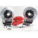PartzBiz CM: 4142018R-