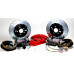 PartzBiz CM: 4142044FR-