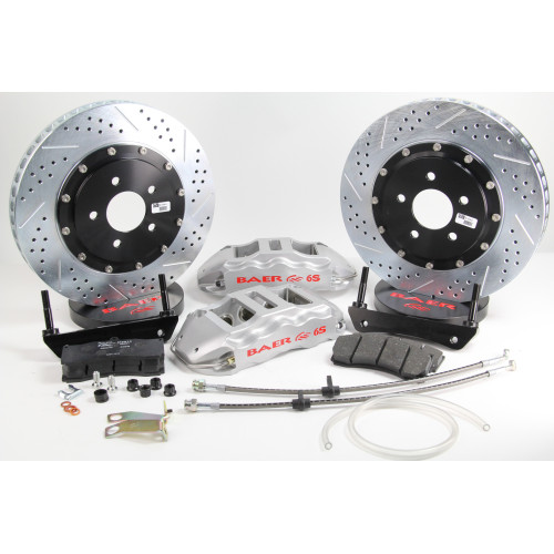 PartzBiz CM: 4142018S-
