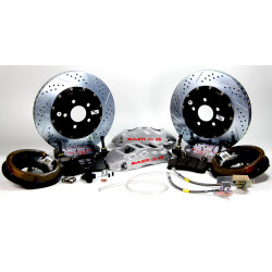 PartzBiz CM 4302469S - 