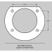 PartzBiz CM: 4302335GB-
Baer Brakes 12 PartzBiz CM: 4302335GB-
Baer Brakes 12