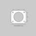 PartzBiz CM: 4302533MG-
Baer Brakes 13 PartzBiz CM: 4302533MG-
Baer Brakes 13