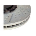 PartzBiz CM: 2261047- PartzBiz CM: 2261047-