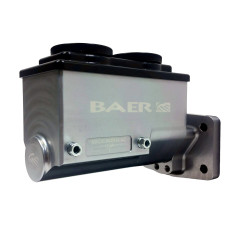 PartzBiz CM 6801297LP - 