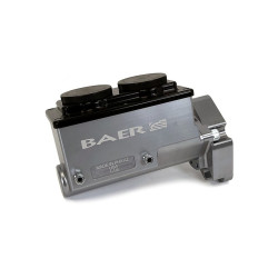 PartzBiz CM 6801329LP - 