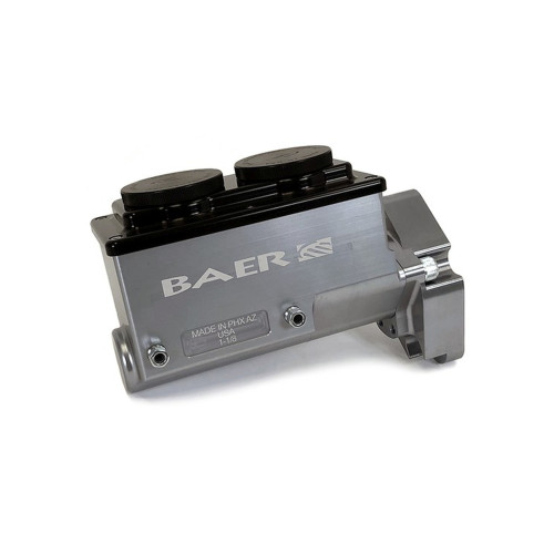 PartzBiz CM: 6801329LP- PartzBiz CM: 6801329LP-