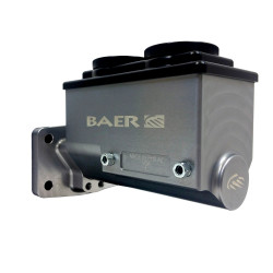 PartzBiz CM 6801297RP - 