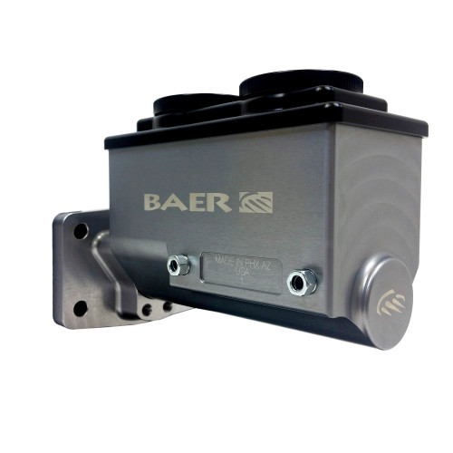 PartzBiz CM: 6801297RP-