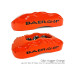 PartzBiz CM: 4302388HO-
Baer Brakes 12 PartzBiz CM: 4302388HO-
Baer Brakes 12