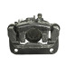 PartzBiz CM: 4302134-
Baer Brakes 11.65