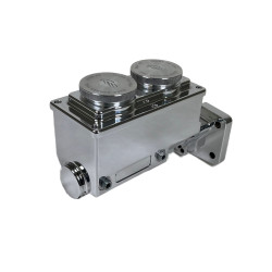PartzBiz CM 6801299LP - 