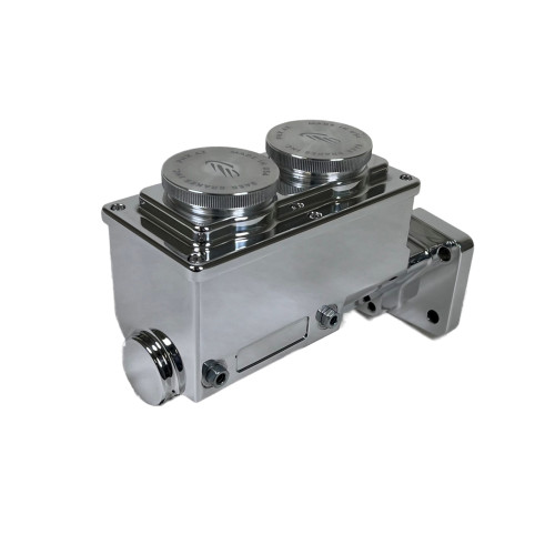 PartzBiz CM: 6801302LP- PartzBiz CM: 6801302LP-