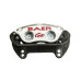 PartzBiz CM: D0412R-
Baer Brakes Replacement Pads for Baer 2-Piston PGC Classic Series Front Caliper


