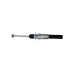 PartzBiz CM: 6805158-
Baer Brakes Parking Brake Cables
PartzBiz CM: 6805158-
Baer Brakes Parking Brake Cables