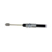 PartzBiz CM: 6805158-
Baer Brakes Parking Brake Cables
PartzBiz CM: 6805158-
Baer Brakes Parking Brake Cables