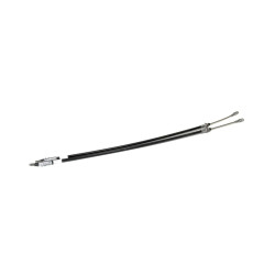 PartzBiz CM 6801197 - 