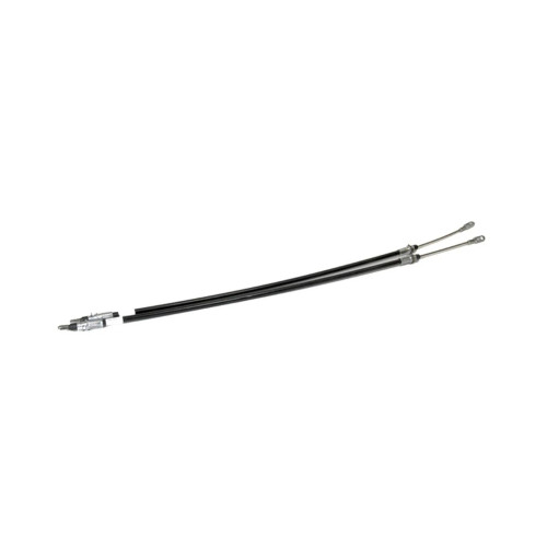 PartzBiz CM: 6801197-
Baer Brakes Parking Brake Cables
PartzBiz CM: 6801197-
Baer Brakes Parking Brake Cables