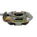 PartzBiz CM: 6801197-
Baer Brakes Parking Brake Cables
PartzBiz CM: 6801197-
Baer Brakes Parking Brake Cables
