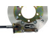 PartzBiz CM: 6801197-
Baer Brakes Parking Brake Cables
PartzBiz CM: 6801197-
Baer Brakes Parking Brake Cables