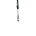 PartzBiz CM: 6801197-
Baer Brakes Parking Brake Cables
PartzBiz CM: 6801197-
Baer Brakes Parking Brake Cables