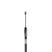 PartzBiz CM: 6801197-
Baer Brakes Parking Brake Cables
PartzBiz CM: 6801197-
Baer Brakes Parking Brake Cables